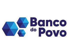 Banco do Povo chegou a quase R$1 milhão em empréstimos para pequenos empreendedores em 2020