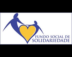 Fundo Social de Botucatu promove Bazar