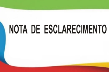 Aprovada a Resolução que extingue as Diárias da Câmara Municipal