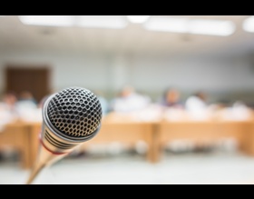 Plano de Resíduos. Sálidos é tema de nova audiência pública