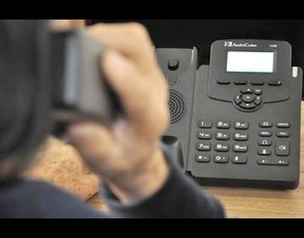 Secretaria do Verde tem novos números de telefone