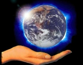 Prefeito fala sobre sustentabilidade em palestra na ITE