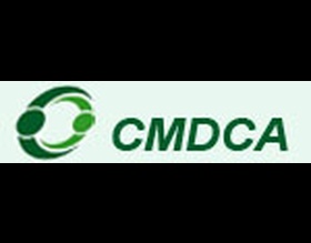 CMDCA quer incentivar destinação do Imposto de Renda
