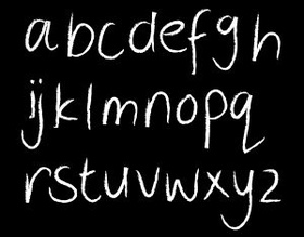 Escolas de Educação Infantil têm 318 vagas disponóveis