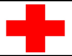 Empresas não se manifestam em concorrência para farmácia 24 horas