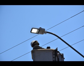 Prefeitura de Botucatu lança 