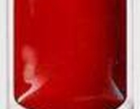 HC da Unesp realiza coleta de sangue na igreja São Benedito