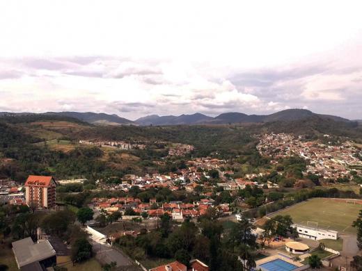 PREFEITURA RETOMA DISCUSSÃO SOBRE PLANO DIRETOR DO MUNICÍPIO
