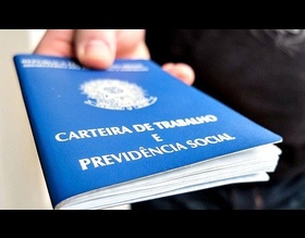 PAT de Botucatu fechou 2021 com mais de 1, 2 mil encaminhamentos para vagas de trabalho