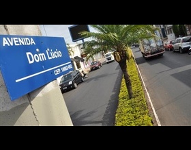 Botucatu tem mais uma vez saldo positivo na criação de empregos