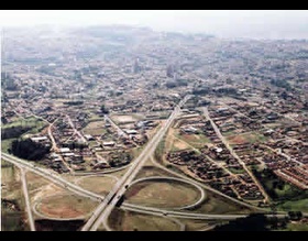 Secretariado discute implantação de sistema único de dados em Botucatu