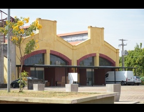 Secretaria de Educação realizarácurso 