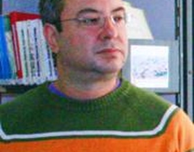 Planejamento é a palavra de ordem na Cultura 