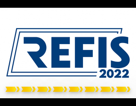 último dia para aderir ao Programa REFIS 2022