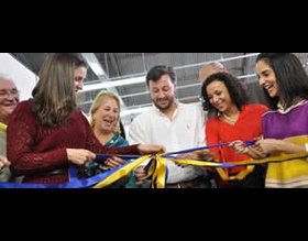 Botucatu ganha Polo Regional da Escola de Construção Civil