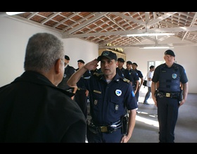 Gape vai às ruas a partir desta quinta-feira