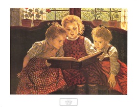 ABEM realiza o curso 