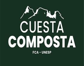 Projeto Cuesta Composta vai distribuir caixas composteiras para 200 famílias de Botucatu