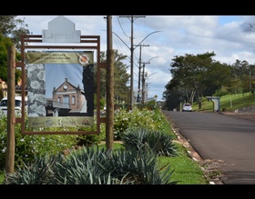 Fazenda Lageado será reaberta para pedestres e ciclistas neste sábado, 13