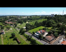 Rubião Júnior receberá R$4 milhões em investimento de infraestrutura