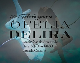 Casa da Juventude recebe 