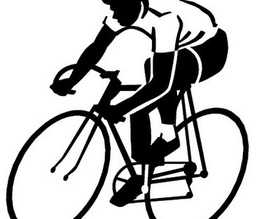 Botucatu participa da 72º Prova Ciclística 1ª de Maio - GP Ayrton Senna