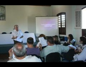 Entidade sela acordo de R$1 milhão com secretarias municipais