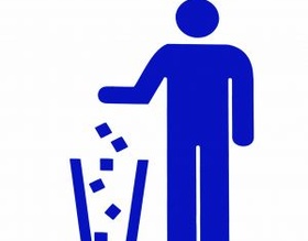 Parceria garante educação ambiental nas colônias do Lageado