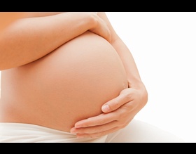 Roda de Gestantes debaterá aleitamento materno na quarta-feira, 18