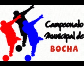Esporte promove torneio de bocha, no Inca