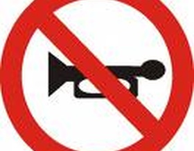 GCM faz operação disque silêncio