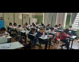 Escolas da Rede Municipal de Ensino entram em férias no dia 22 de dezembro