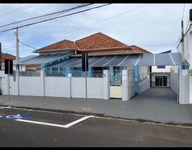 Cartório Eleitoral ganha nova sede