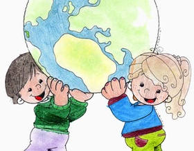 Secretarias da Educação e Meio Ambiente juntas pela consciência ecológica