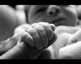 Prefeitura aumenta licença maternidade em 60 dias