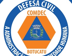 Defesa Civil divulga orientações para o período de estiagem