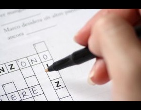 Abertas inscrições para cursinho pré-vestibular da FCA