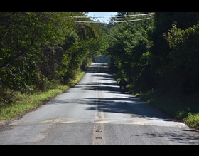 Alcides Soares terá interdição parcial nesta quinta e sexta-feira