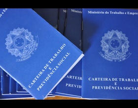 Botucatu fecha outubro com 350 novos postos de emprego