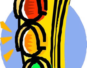 Acompanhe o trabalho do DET em Botucatu