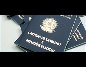 Botucatu fecha mais um mês com variação positiva na criação de emprego