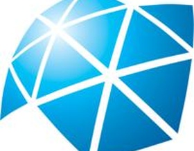 Secretário e prefeito visitam agência de planejamento da Unesp