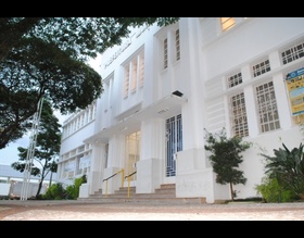 Prazo para pagamento do Boleto Online de I. S. S. e Taxas de Licença 2024 vence em 31 de janeiro