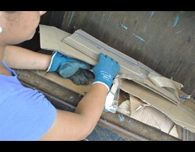 Prefeitura de Botucatu expande Coleta Seletiva porta a porta no Município