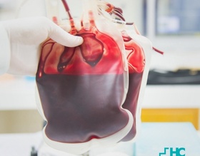 Hemocentro do HCFMB precisa de doações de sangue