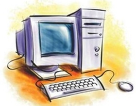 Meio Ambiente realiza campanha de arrecadação de lixo eletrônico