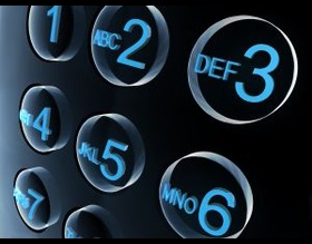 Ouvidoria sem 0800 por inadimplência em 2008