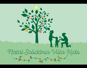 Parceira entre Villa Kids e Fundo Social arrecadará brinquedos para o Natal em Botucatu