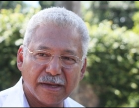 Botucatu terá Centro de Formação de Guardas Municipais