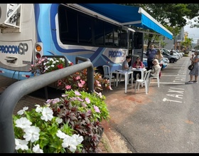 Botucatu terá um posto itinerante do Procon nesta terça-feira